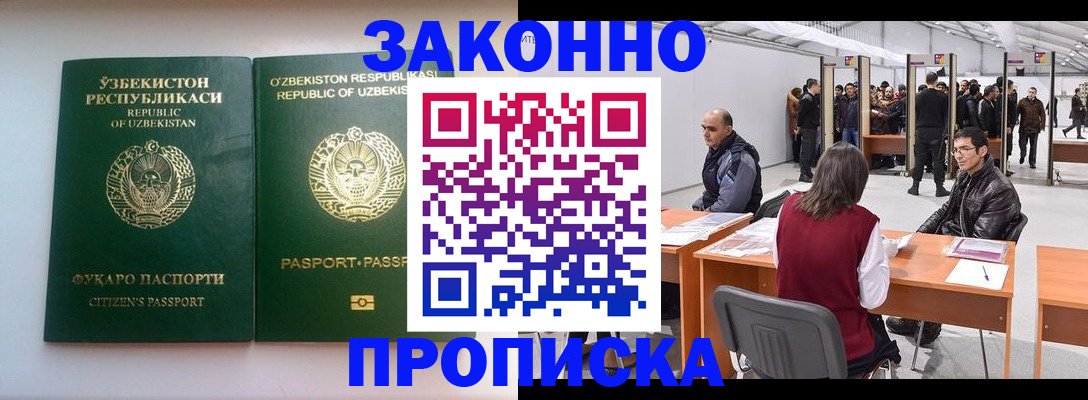 временная регистрация поиск в Всеволожске